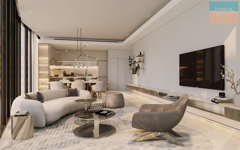11 living room . jpg