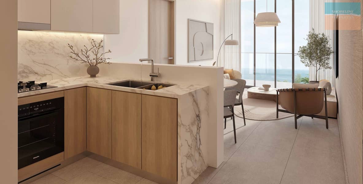13 Kitchen-1. jpg