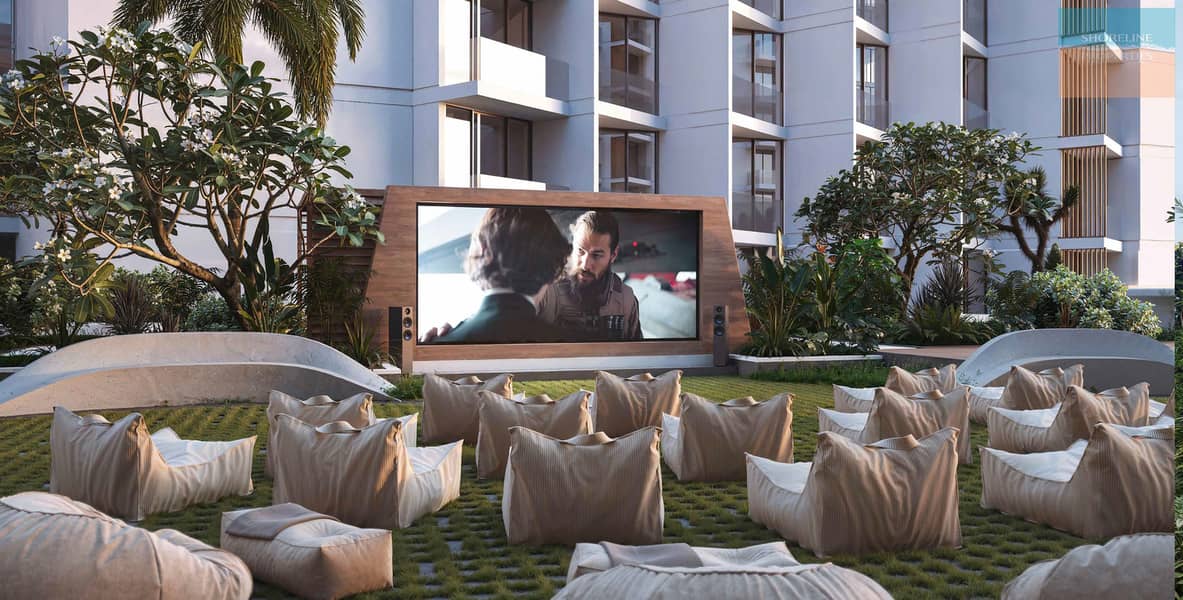 14 Outdoor Cinema. jpg