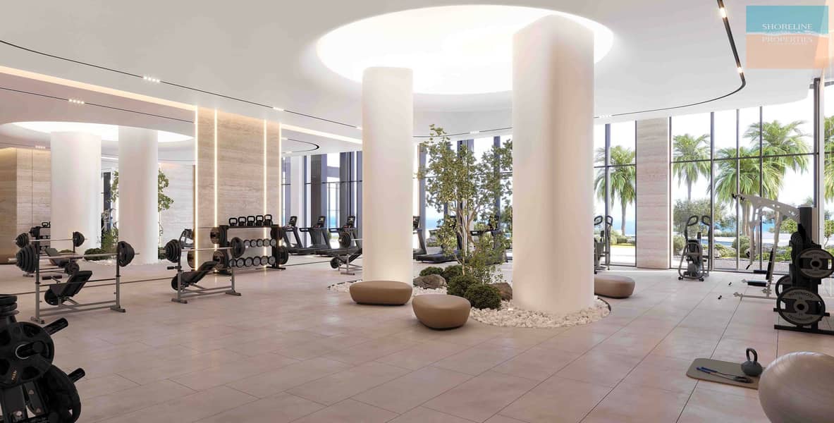 15 Gym-2. jpg