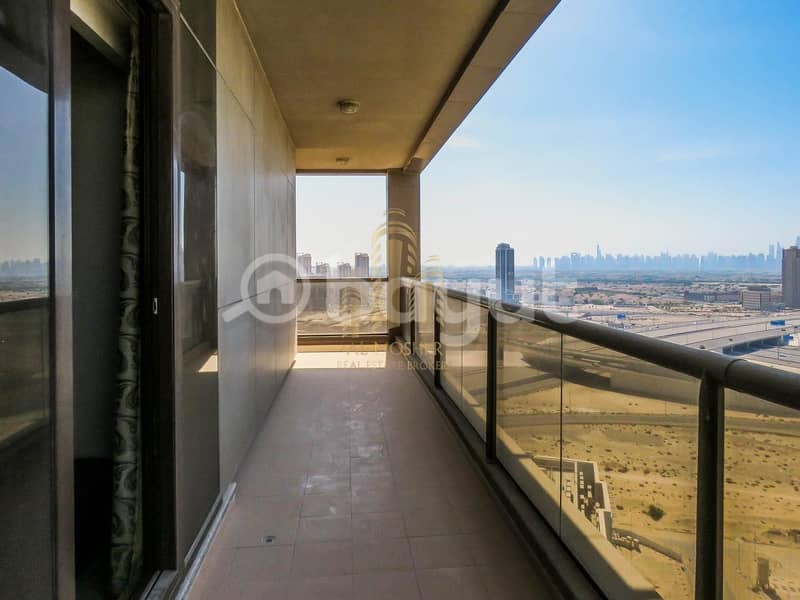 Golf Course View I Two BR I Elite 8 I Sport City Golf Course View I Two BR I Elite 8 I Sport City