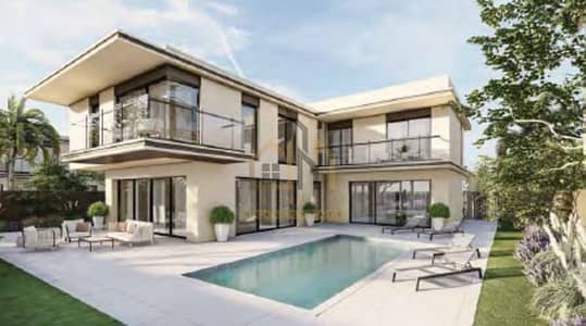 4 Bedroom Villa for Sale in Al Hamra Village, Ras Al Khaimah - Screenshot 2025-06-13 102440. jpg