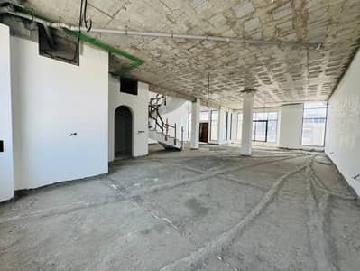 Villa for Rent in Jumeirah, Dubai - WhatsApp Image 2025-06-13 at 11.59. 50 AM (2). jpeg