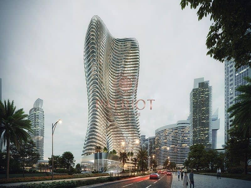 5 BUGATTI RESIDENCES BY BINGHATTI _C8. jpg