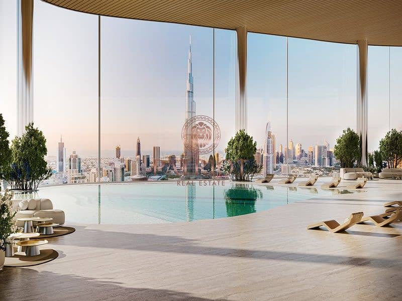 6 BUGATTI RESIDENCES BY BINGHATTI  SPA. jpg