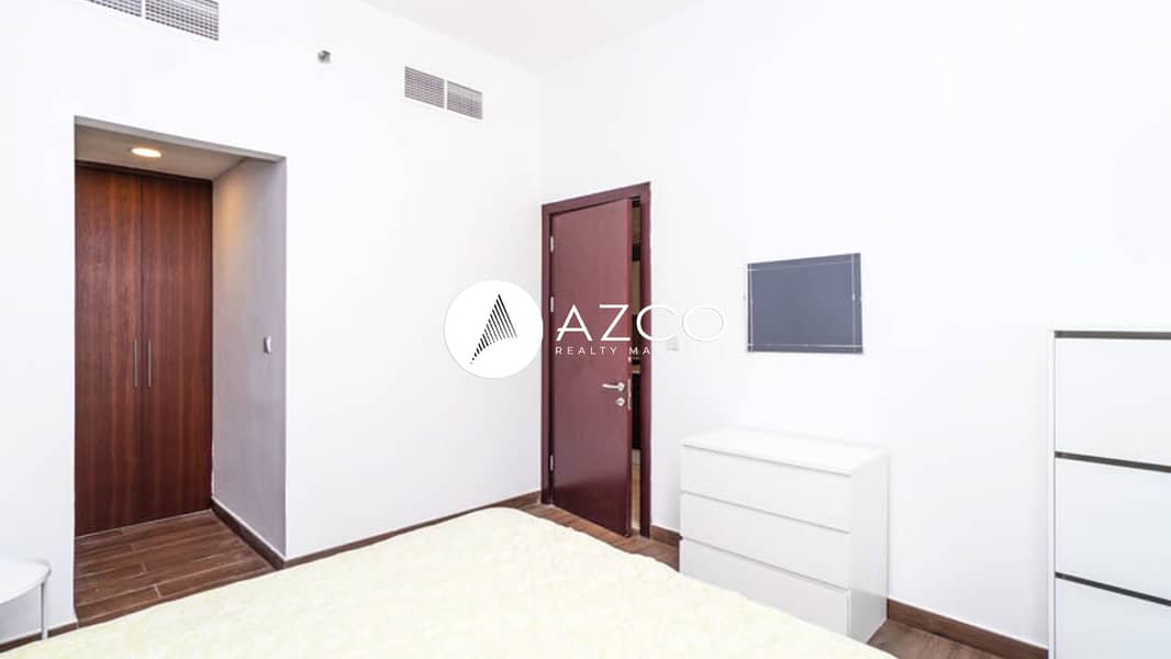 9 AZCO 4. jpg