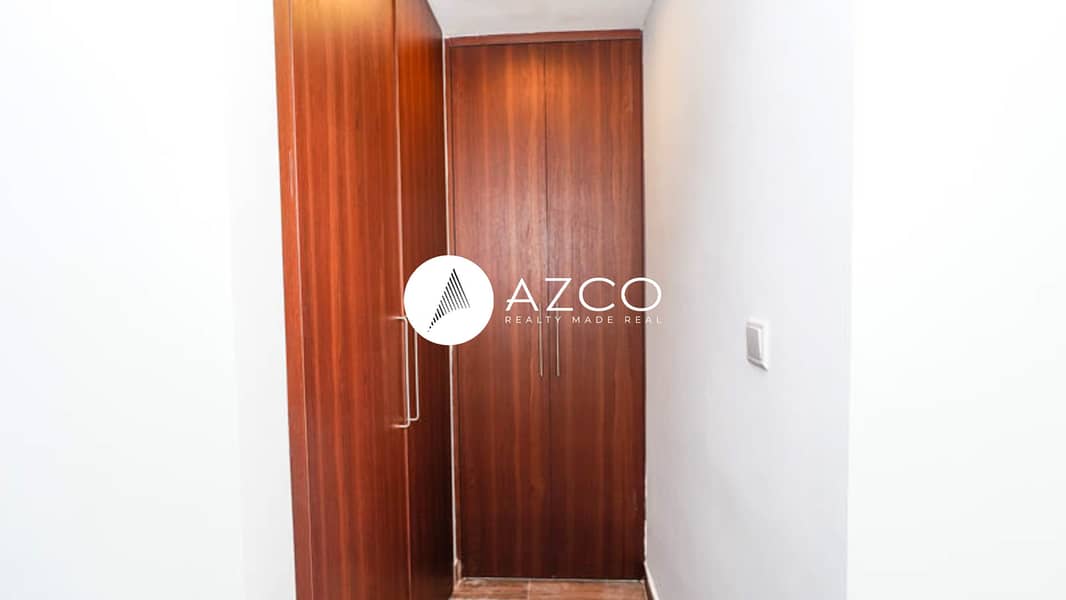 10 AZCO 3. jpg