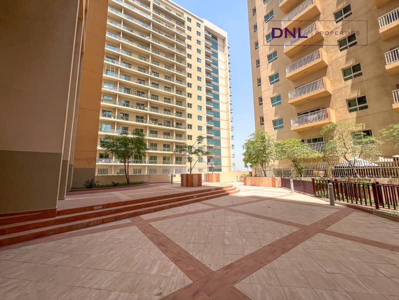 位于迪拜生产城(IMPZ),中庭大厦,中庭大厦3号 2 卧室的公寓 950000 AED - 11909229 位于迪拜生产城(IMPZ),中庭大厦,中庭大厦3号 2 卧室的公寓 950000 AED - 11909229
