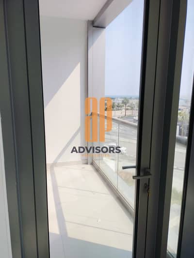 1 Bedroom Flat for Rent in Al Reem Island, Abu Dhabi - WhatsApp Image 2025-06-13 at 10.49. 54 (1). jpeg