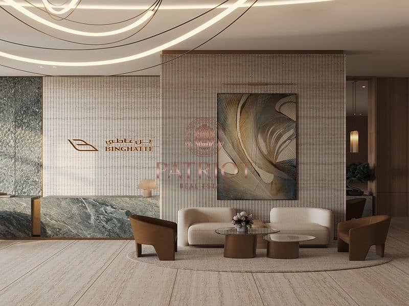 10 Heaven_Lobby_C001_Post. jpg