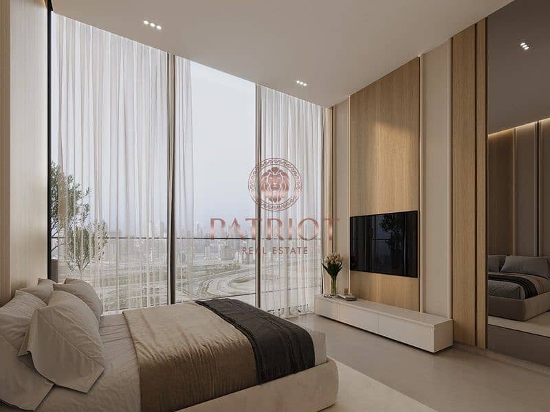 14 1BHK (5). jpg