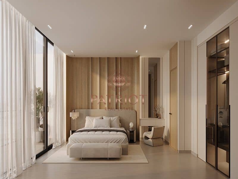 15 1BHK (6). jpg