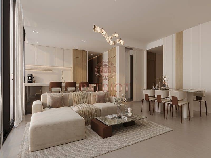 18 1BHK (9). jpg