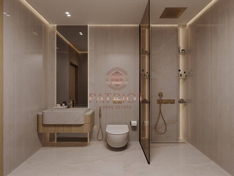 19 1BHK (10). jpg