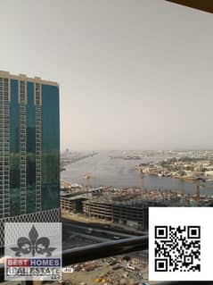ابراج هورايزون عجمان