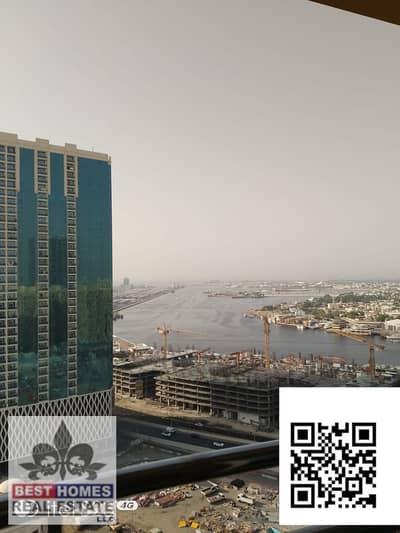 فلیٹ 2 غرفة نوم للبيع في عجمان وسط المدينة، عجمان - Untitled design. png