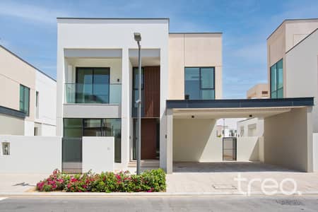 4 Bedroom Villa for Sale in Arabian Ranches 3, Dubai - 4 Bed Villa | Open house Sunday 11 - 2