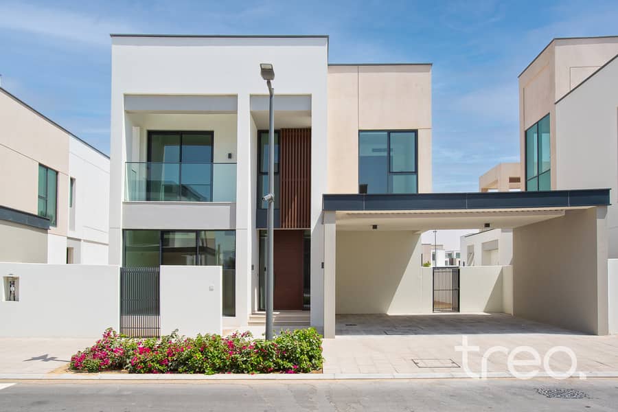 位于阿拉伯牧场3号,卡亚小区 4 卧室的别墅 8400000 AED - 11909263 位于阿拉伯牧场3号,卡亚小区 4 卧室的别墅 8400000 AED - 11909263