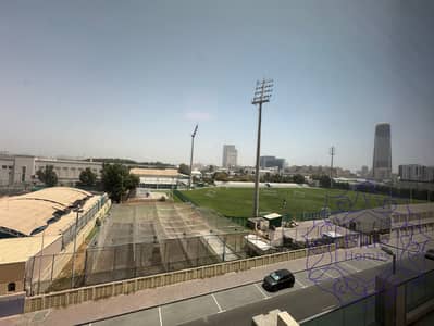 3 Bedroom Apartment for Rent in Bur Dubai, Dubai - IMG_5121. jpeg