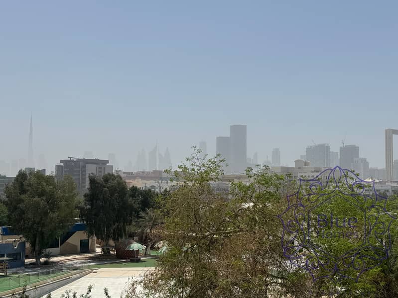 19 IMG_5137. jpeg