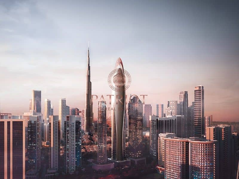 3 5-Bird_Eye_Dusk Updated. jpg