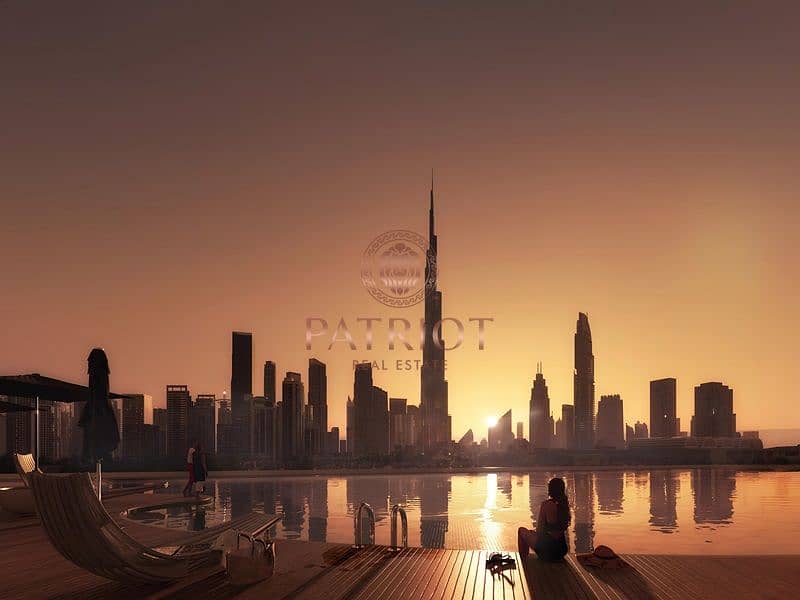 9 Dusk_pool_shot. jpg