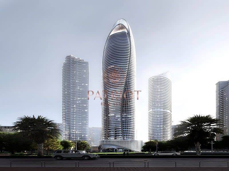 10 From_Street_Front_Elevation. jpg