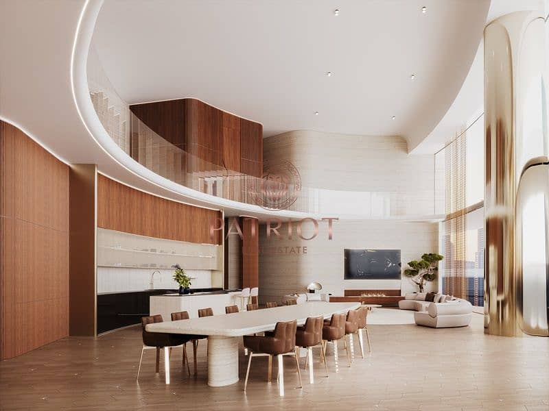 14 Livingroom_Shot_3. jpg