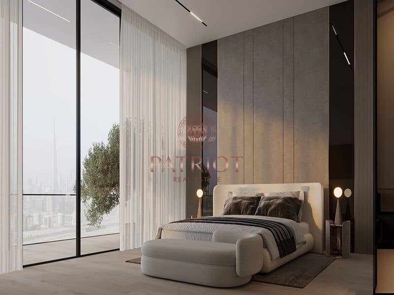 8 Ghost Bedroom. jpg