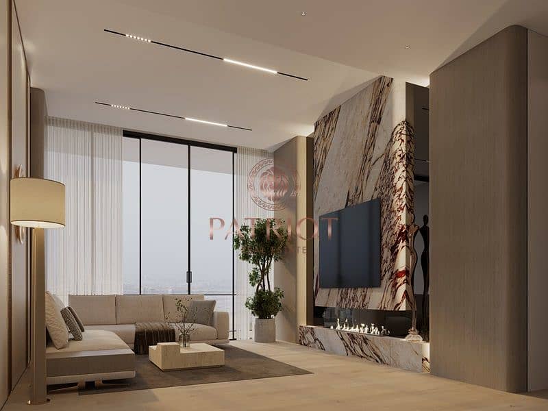11 Ghost Living area 2. jpg