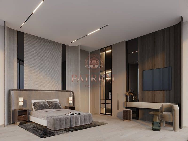 14 Ghost Master Bedroom. jpg