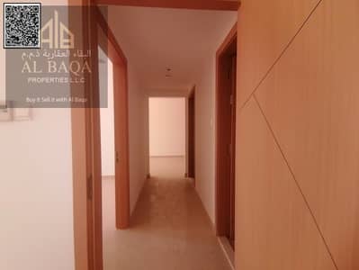2 Bedroom Apartment for Rent in Al Jurf, Ajman - WhatsApp Image 2025-05-08 at 12.45. 27 PM (1). jpeg