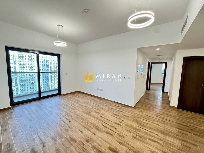 شقة في RMT ريزيدنس،الضاحية 11،قرية جميرا الدائرية 2 غرف 95000 درهم - 11909278 شقة في RMT ريزيدنس،الضاحية 11،قرية جميرا الدائرية 2 غرف 95000 درهم - 11909278