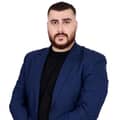 Mohammad Ghaith