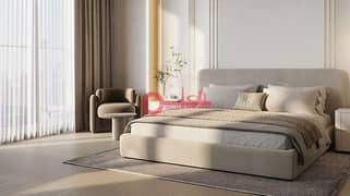 Luxury Living | Modern Amenities | Smart Homes | High Floor | High ROI
