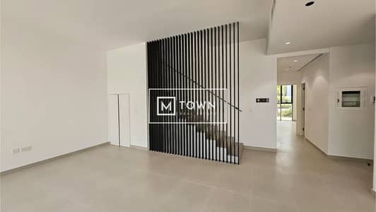 3 Cпальни Вилла Продажа в Тилал Сити, Шарджа - WhatsApp Image 2024-08-21 at 18.56. 55 (1). jpeg