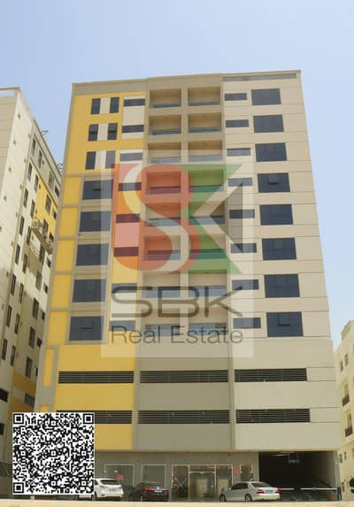 艾尔朱尔夫， 阿治曼 2 卧室公寓待租 - IMG_3332. jpg