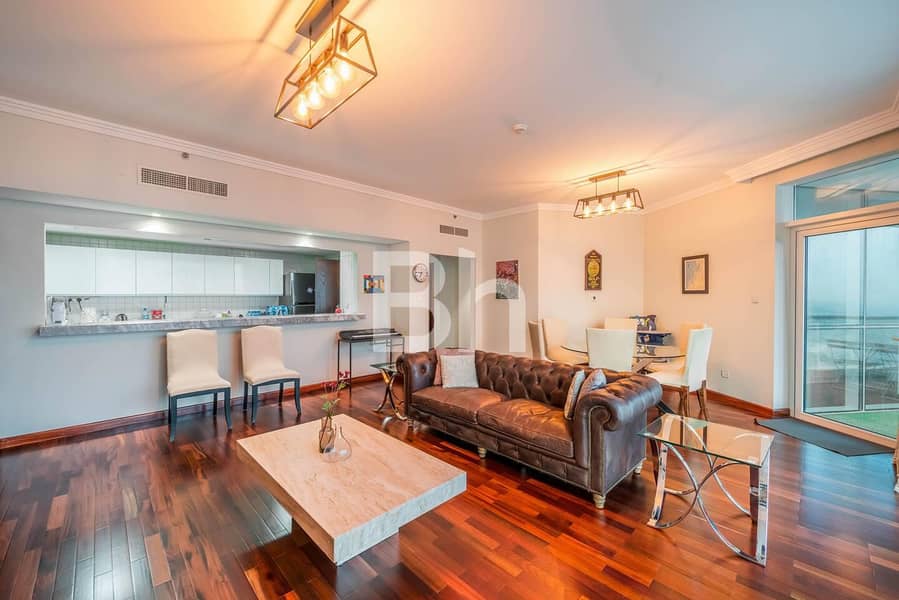 Bills Inclusive | Sea View | Private Beach Bills Inclusive | Sea View | Private Beach