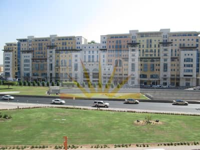 迪拉区， 迪拜 2 卧室单位待售 - IMG_1137. JPG