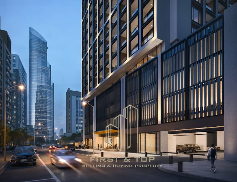 14 Exterior-4. jpg