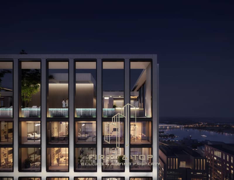 15 Exterior-3. jpg