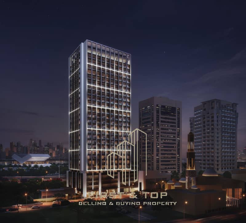 16 Exterior-6. jpg