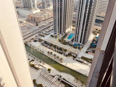 3 Bedroom Apartment for Sale in Al Reem Island, Abu Dhabi - WhatsApp Image 2025-06-12 at 10.38. 13. jpeg