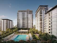 Close to OP | Pool View | Investor Deal