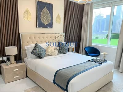 2 Bedroom Apartment for Sale in Jumeirah Village Circle (JVC), Dubai - WhatsApp Image 2025-04-14 at 6.19. 01 PM (1). jpg