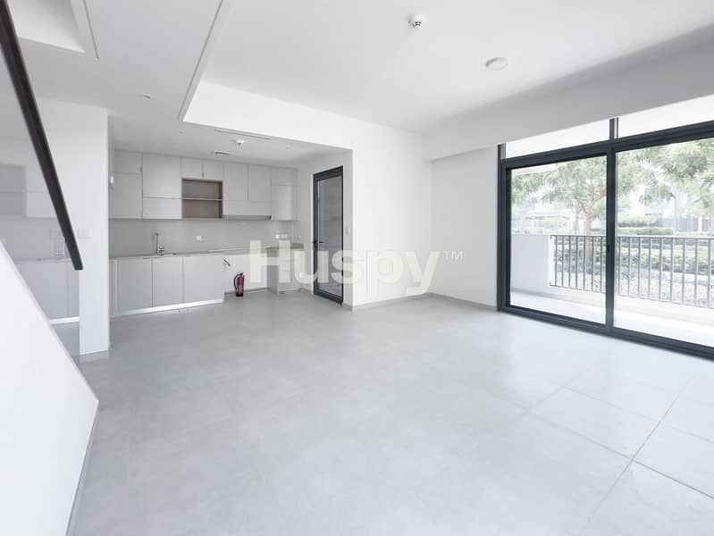 位于阿拉伯牧场3号,天赐小区 4 卧室的联排别墅 240000 AED - 11909341 位于阿拉伯牧场3号,天赐小区 4 卧室的联排别墅 240000 AED - 11909341