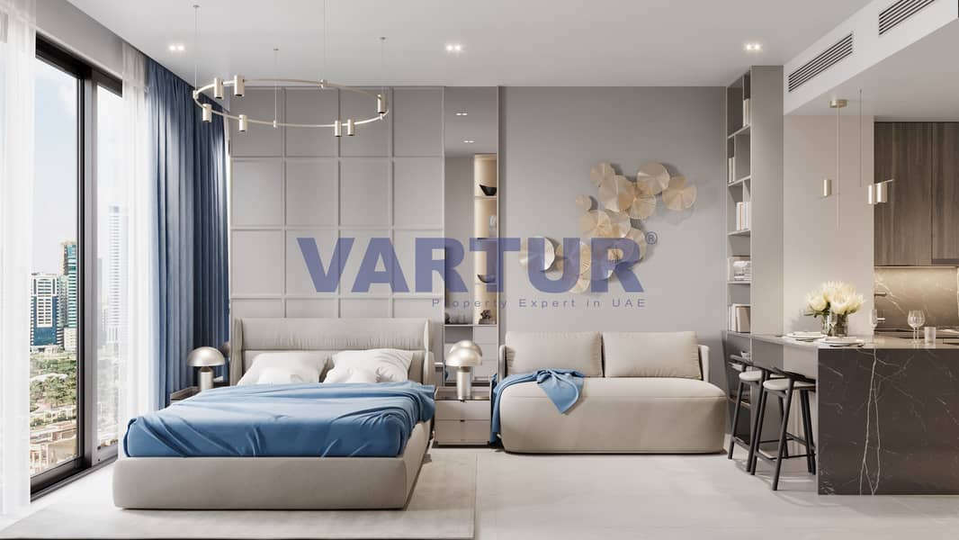 4 Bed. jpg