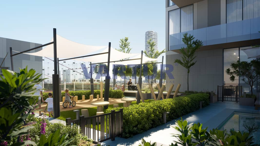 12 Outdoor Kids Play Area. jpeg