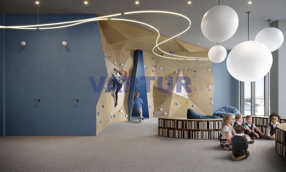 15 Kids Play Area. jpeg