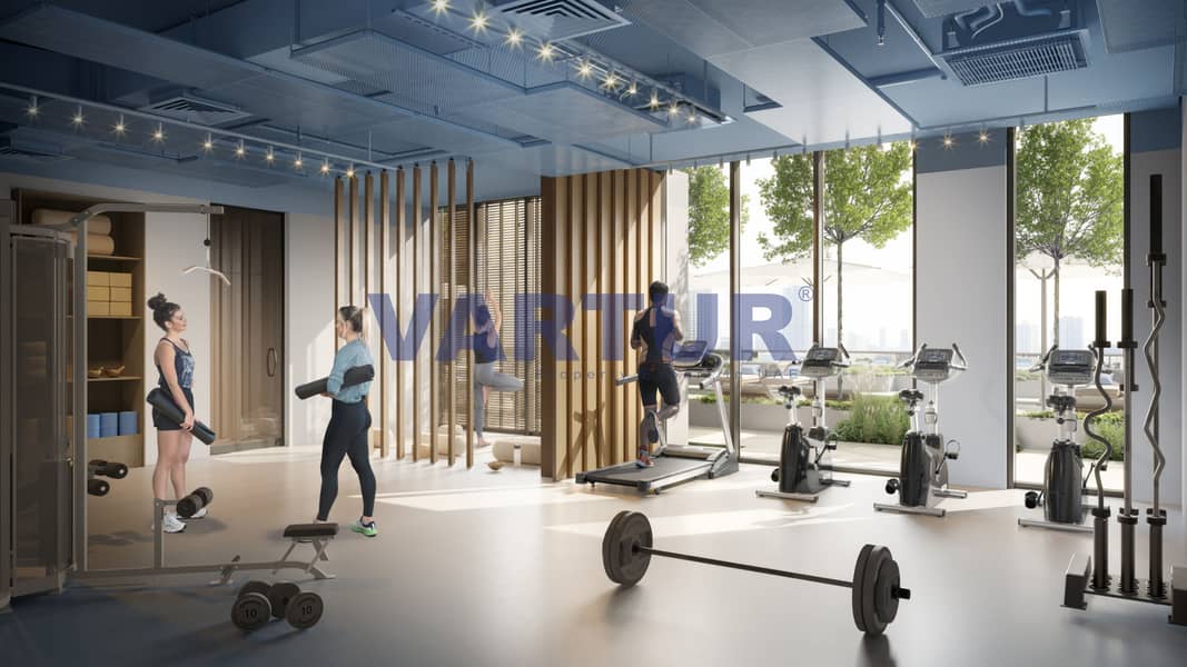 16 Gym. jpeg
